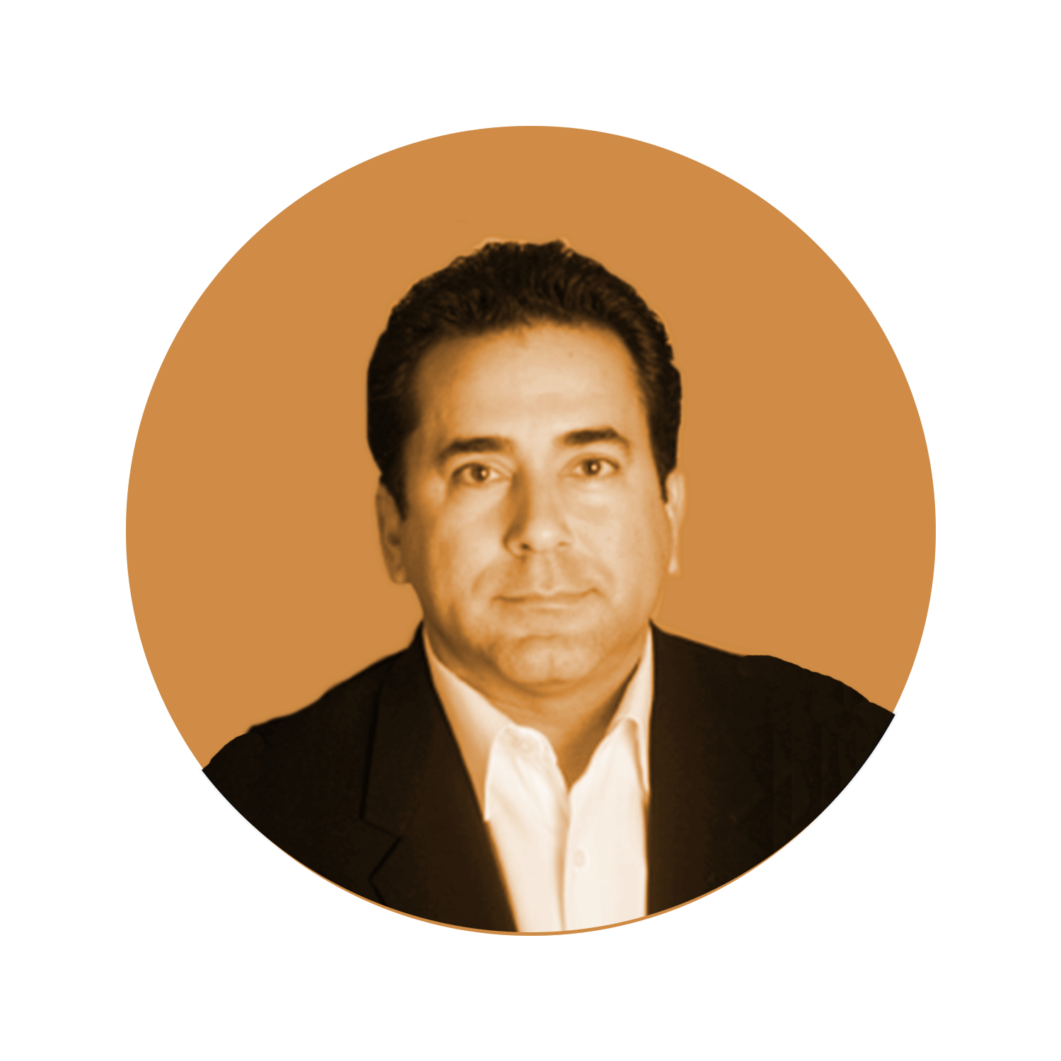 Brian Paiva