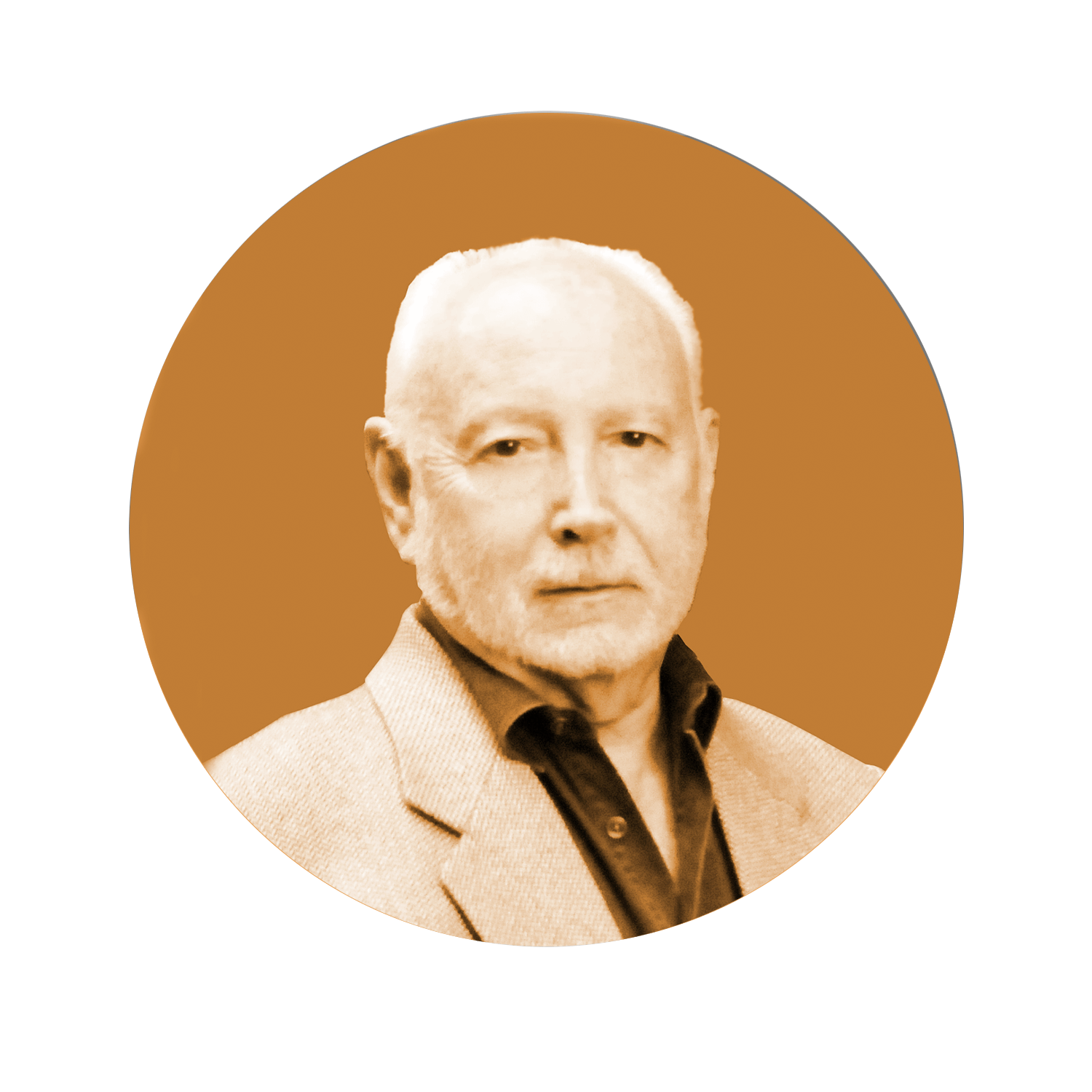 David Snyder