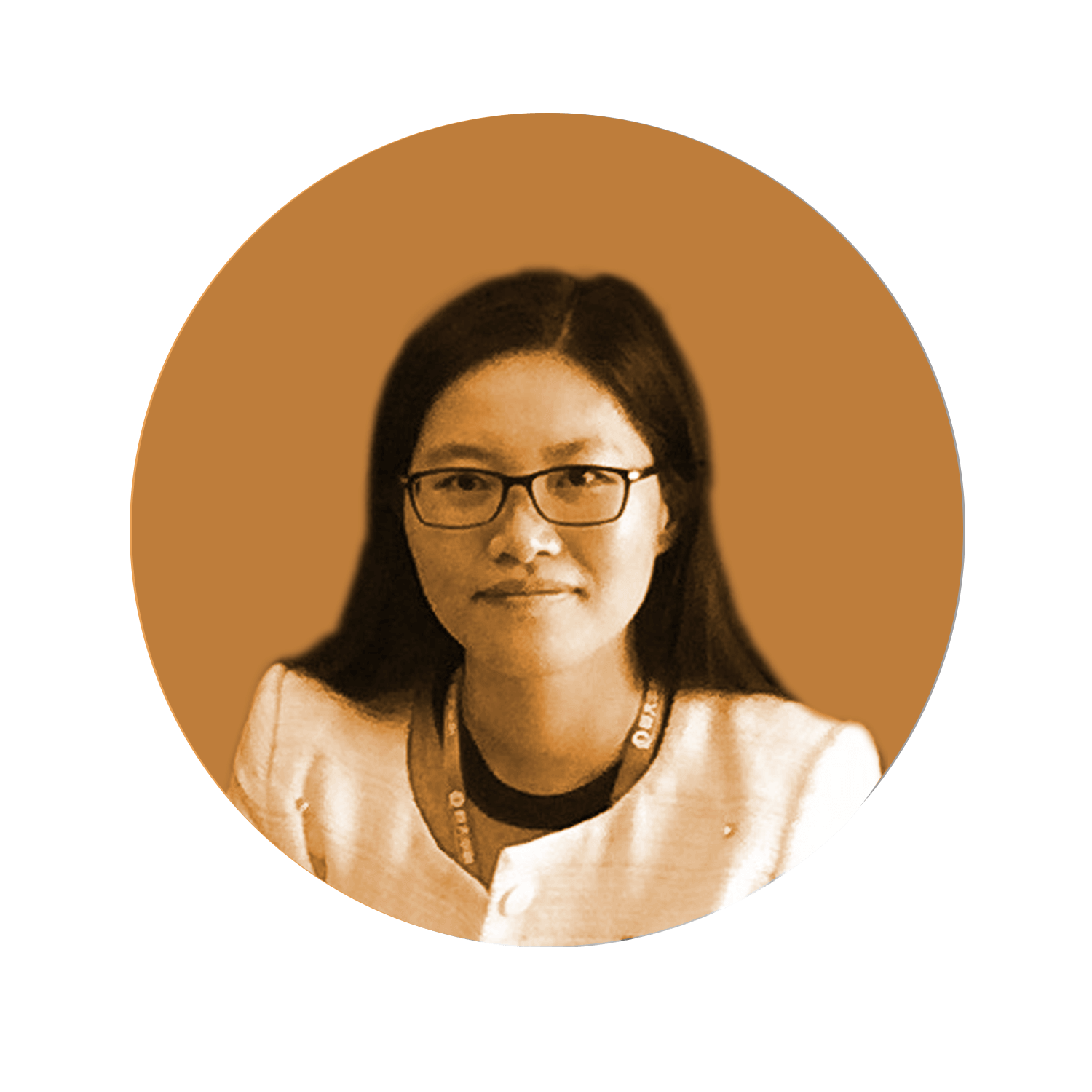 Faye Peng