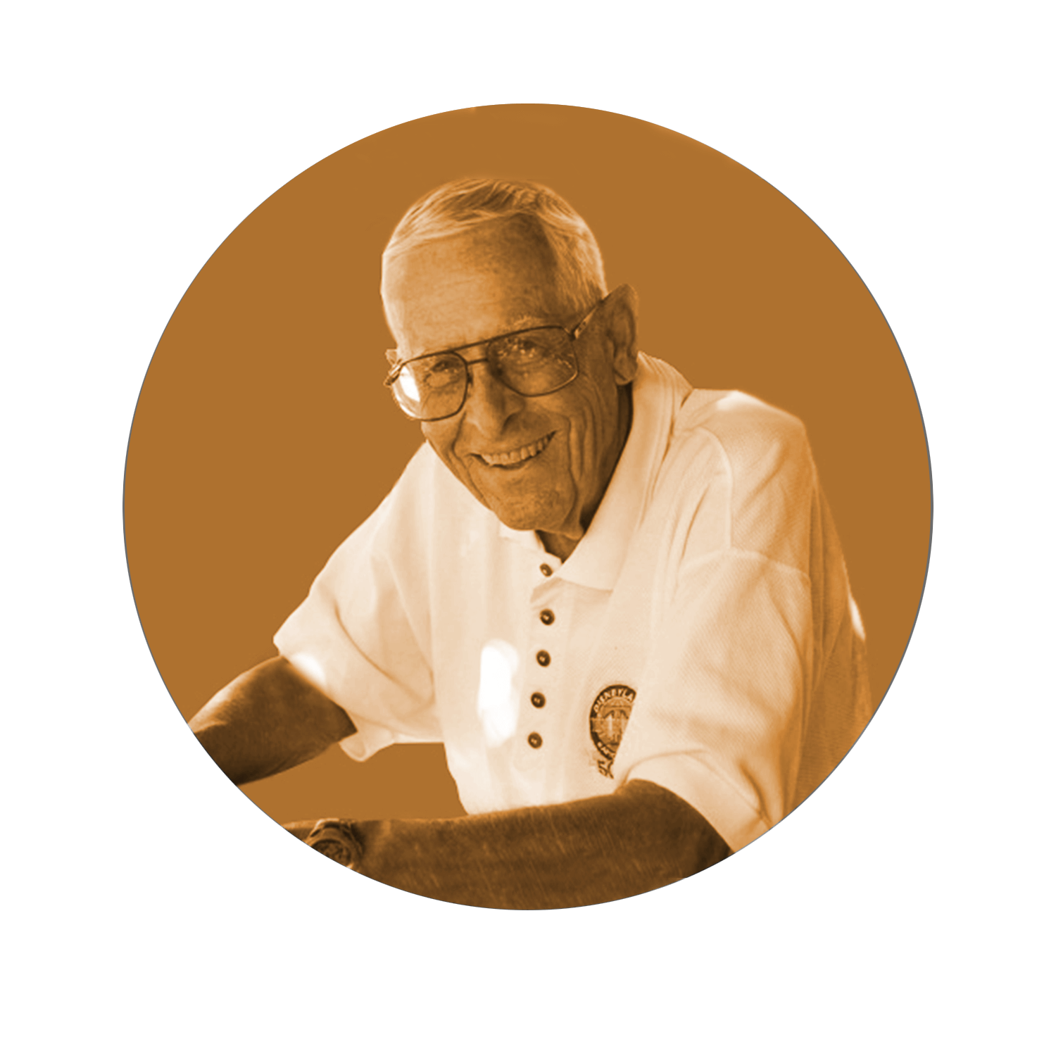 Bob Gurr