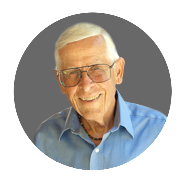 Bob Gurr