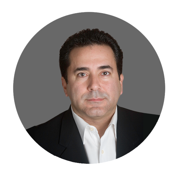 Brian Paiva