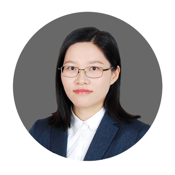Faye Peng