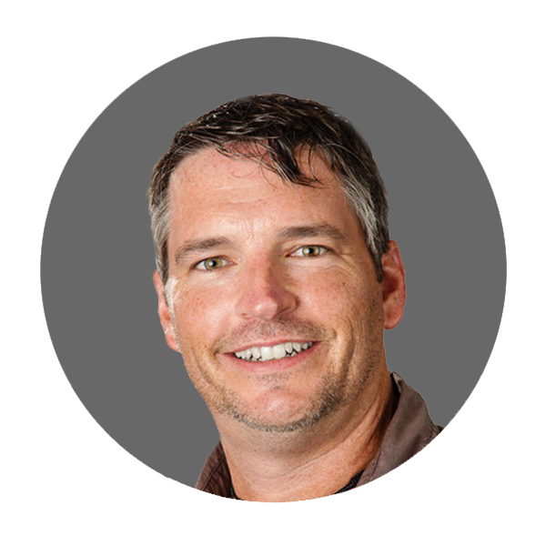 Greg Nunn