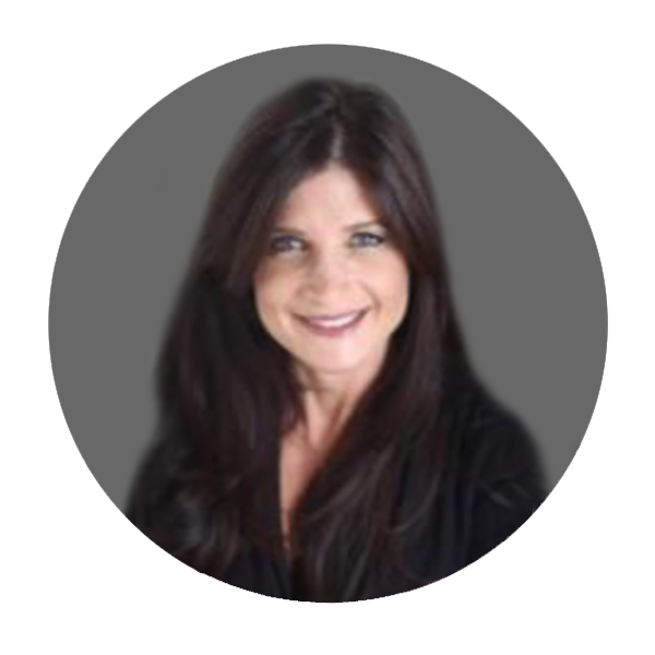 Wendy Heimann-Nunes