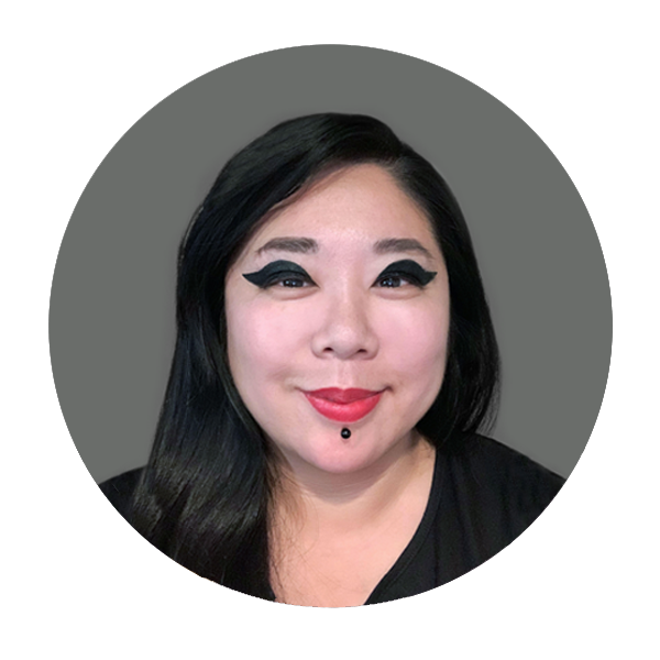 Jennifer Chow