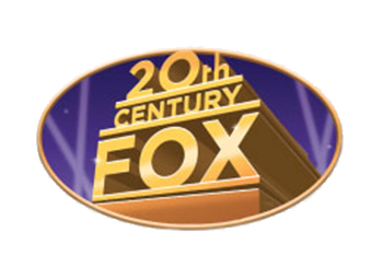 20th Century Fox World Malaysia