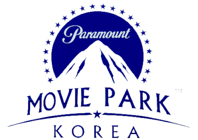 Paramount Movie Park Korea – Press Event