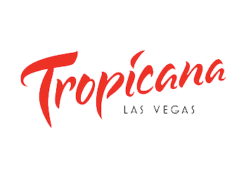 Tropicana Hotel & Casino