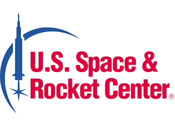 U.S. Space and Rocket Center