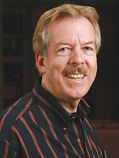 TPG offers birthday wishes to Disney Imagineer Tony Baxter