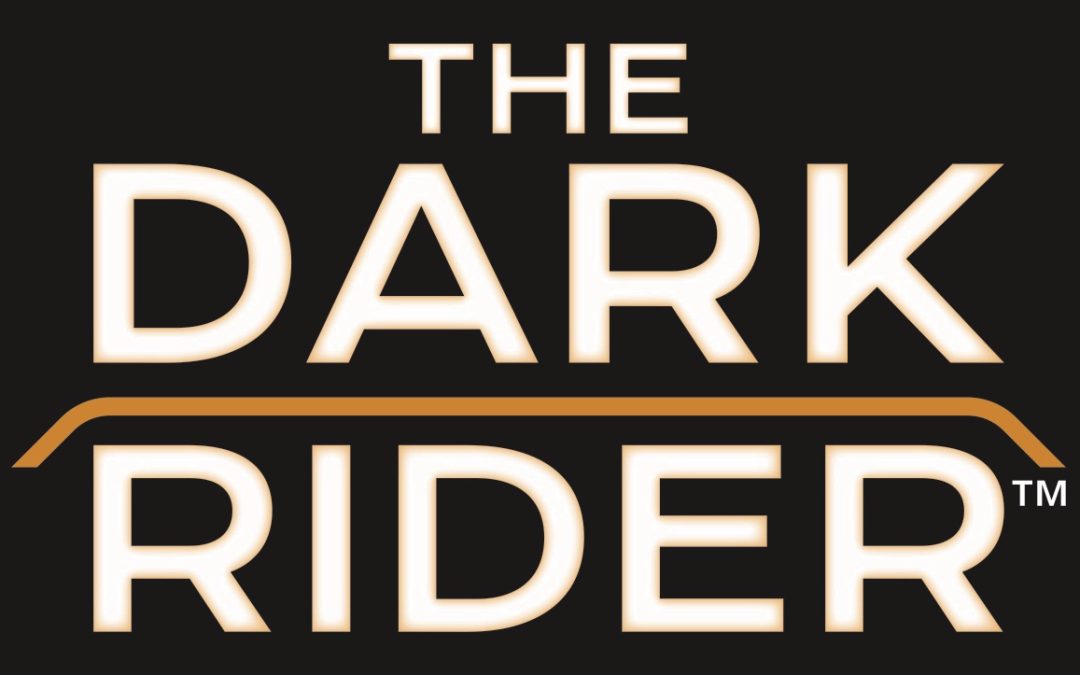 The Dark Rider™