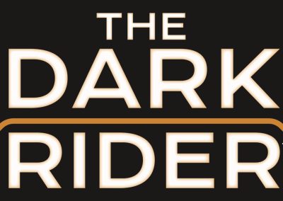 The Dark Rider™