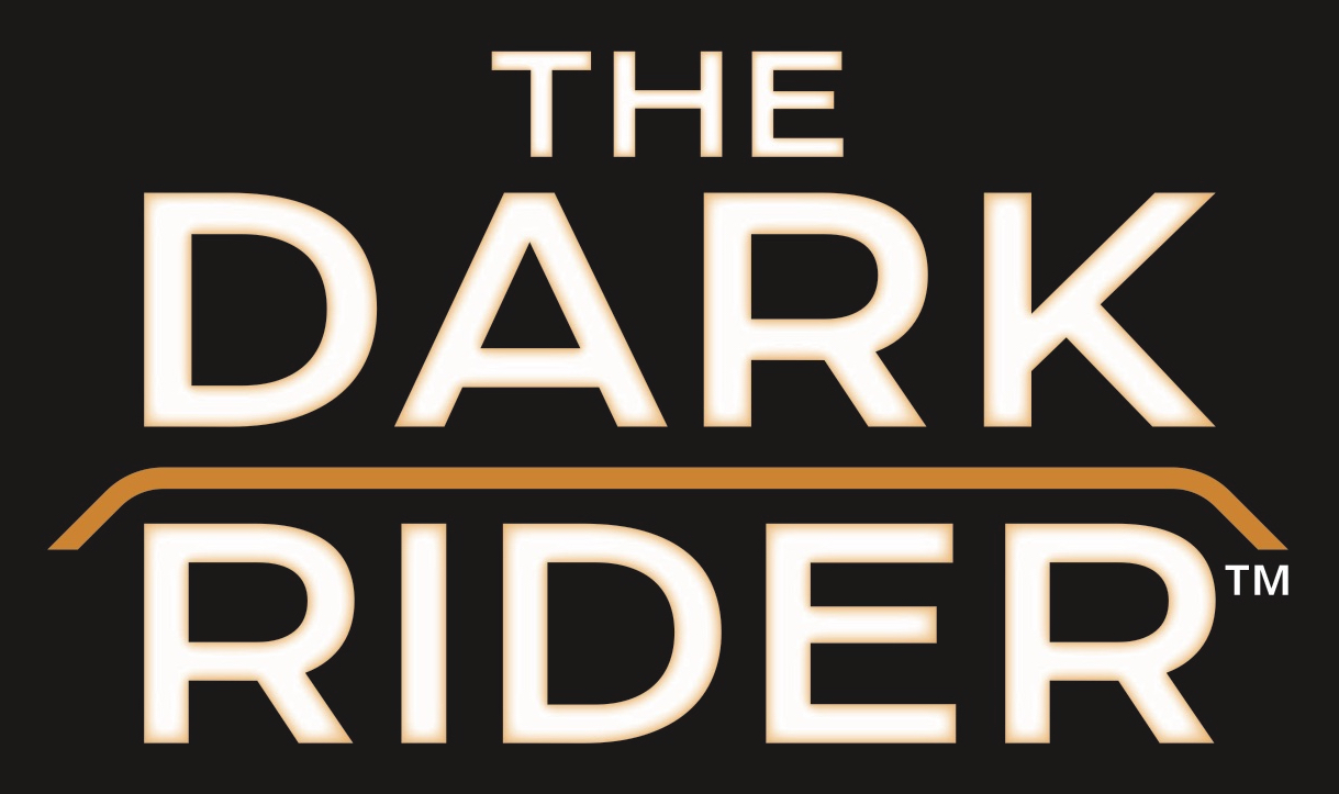 The Dark Rider™