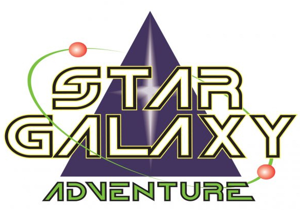 Star Galaxy Adventure