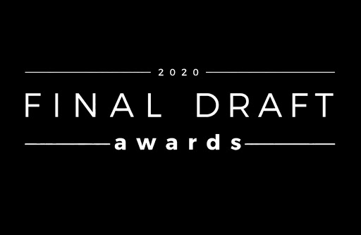 15th Annual Final Draft Awards