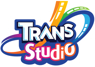 TransStudio