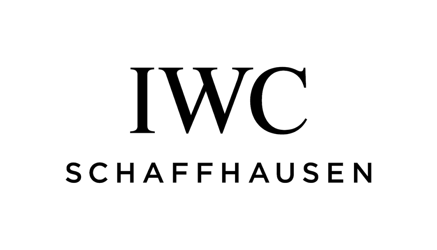 IWC_Logo