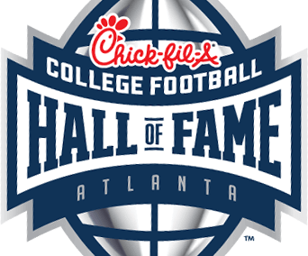 College Football Hall of Fame: Game On! AI Experience