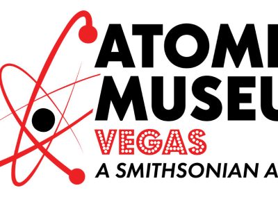 National Atomic Testing Museum: Atomic Odyssey Exhibit