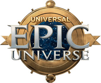 Universal Epic Universe: Mine-Cart Madness™